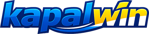 Logo kapalwin – platform sportsbook dan slot online
